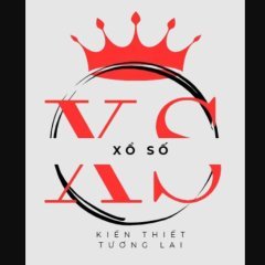 xsmbto