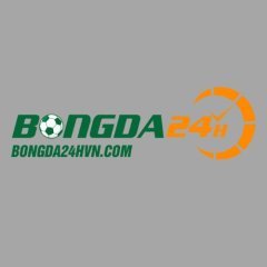bongda24hvncom