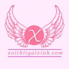 xoithitgaixinhcom