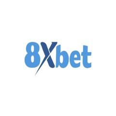 8xbetsshow