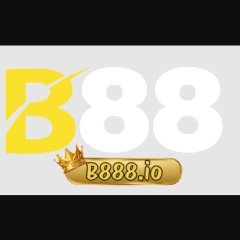 b888iovn