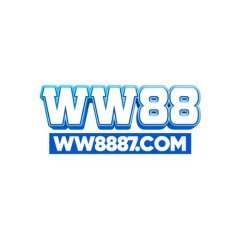 ww8887com