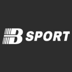 bsportscheap
