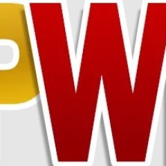 popwbnet