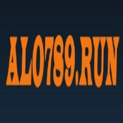 alo789run