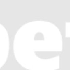 br312betapp