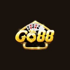 GO88 Ontop