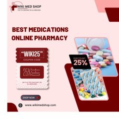 Methylphenidate For Sale Online Save Big With One-Tap Pay