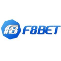 F8BETmecom