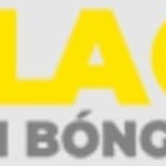 anactoflovefilmcomtha