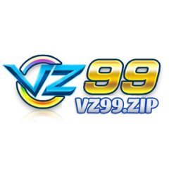 vz99zip