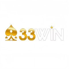 33winncam
