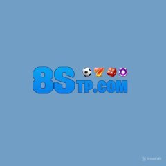 8stpcom