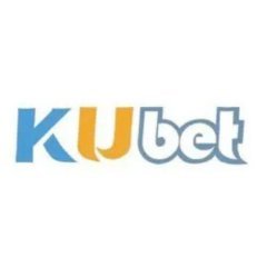 kubet11habillor