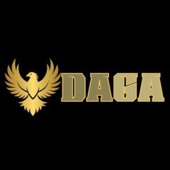 onlinedagacom