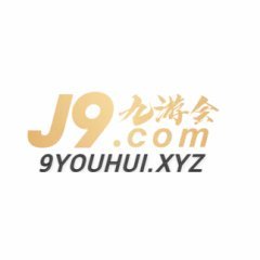 9youhuixyz