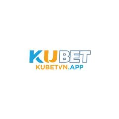 kubetvnapp