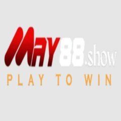 may88show1