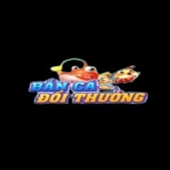 bancauytincom