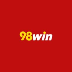 98winhealth