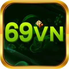 269vnscom