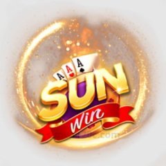 sunwin20ccom