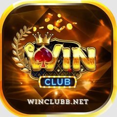 winclubborgvn