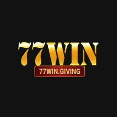 77wingiving