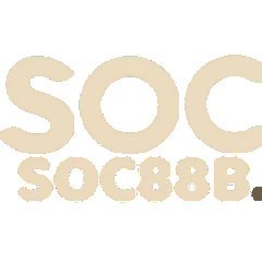 soc88bvip1