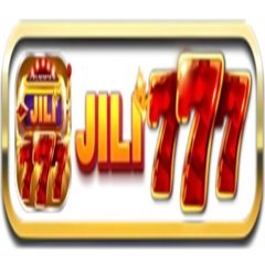 jili777netph1