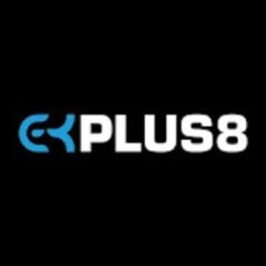 ekplus8today