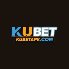 KU       BET