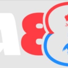ga888games