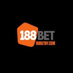 188  BET
