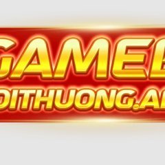 gamebaidoithuongafrica