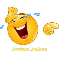 primejokes
