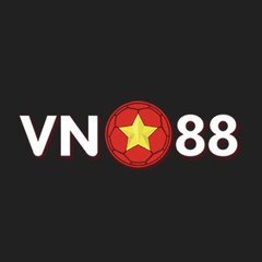 nhacaivn88ne