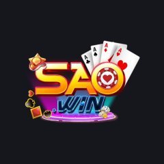 Saowincedilha