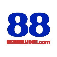 overseasbettingsite