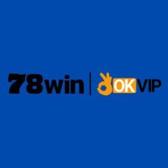 78wincool
