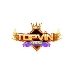 topvinboats