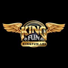 kingfuncollinsproduce