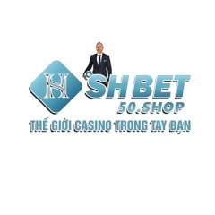 shbet50shop