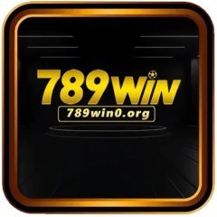 789win0org