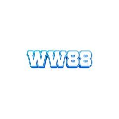 ww88c1com