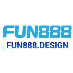 fun888design