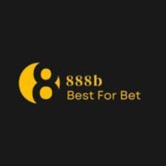 888bbet