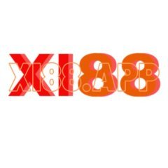 xi88app