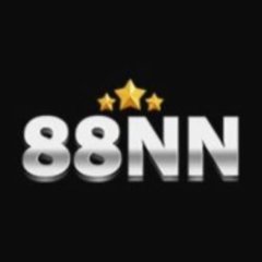 88nnblack