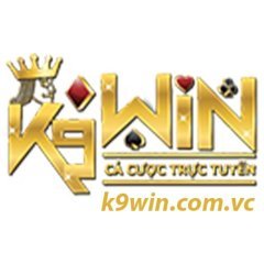 k9wincomvc